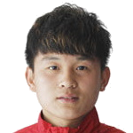 Luo Yi