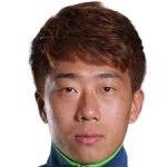 Song Zhiwei