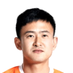 Yao Hanlin