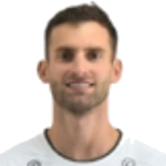 Léo Baptistão