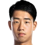 Bao Yaxiong