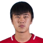 Jin Yangyang