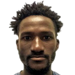 K. Madzongwe