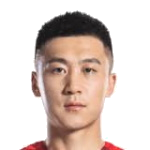 Zhang Junzhe