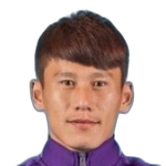 Hu Rentian