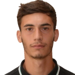 E. Grigoryan