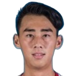 Luo Senwen