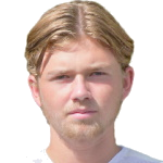 N. Bergmark