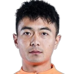 Zhang Wei