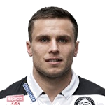 Igor Oshchypko