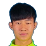 Gao Huaze
