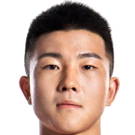 Tao Qianglong