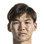 Li Chen