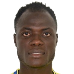 Musah Inusah