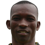 Régio Francisco Congo Zalata