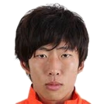 Mu Pengfei