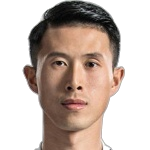 Luo Xin
