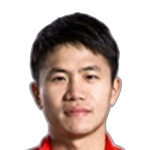 Zhu Baojie