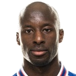 S. Aluko