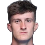 Ryan Carmichael