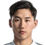 Cao Yongjing