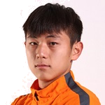 Sun Weizhe