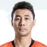 Wang Xuanhong