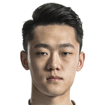 Hantian Xiang