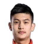 Yang Yihu