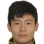 Zhang Wenzhao