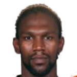 Makhete Diop