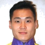 Jin Hui
