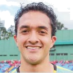 R. Jérez