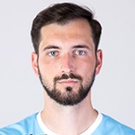 M. Paljk