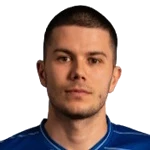D. Perić