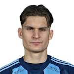 N. Žugelj