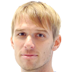 Jaka Štromajer