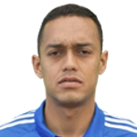 H. Henao