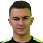 Silviu Șmalenea