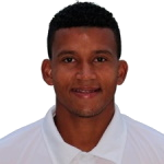 Y. Orozco