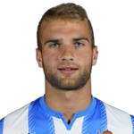Aritz Arambarri