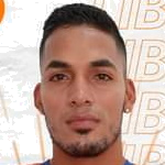 Y. Rodríguez