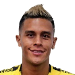 J. Ríos