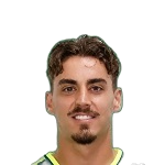 Alberto