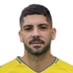 Álex Suárez