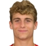 Ander Vidorreta