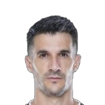 Míchel Zabaco