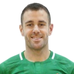 Jon García
