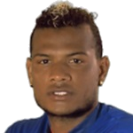 É. Correa