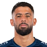محمد الموحلي